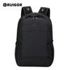 Robuster 17,3-Zoll-Laptop-Rucksack