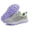 Unisex-Schuhe, atmungsaktive Outdoor-Wanderschuhe, leichte Trekkingschuhe