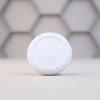 Pack of 4 Analog Stick Rocker Cap for NS Lite Gaming Accessories Game Controller Thumbstick Covers Joystick Cap