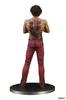 DIGSTA Ga Kasuga Ichiban Height 175mm PVC Painted Finished Figure "Ryu Gotoku" -Gekibatou- Approx. Non-scale