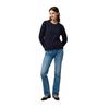Свитер Wrangler 112370798