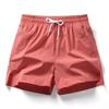 Shorts Men's Summer Quick-drying Loose Five-point Sports Casual Pants Men's Youth All-match Beach Pants Quick-drying Breathable
