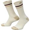 Nike Everyday Cushioned Crew Socks 3 Pairs Unisex FQ0325-901