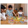 Takara Tomy Toy Story Life Game