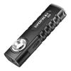 SupFire G20 Magnetic Rechargeable Work Light