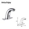 Anica Enjoy Automatic Infrared Sensor Faucet