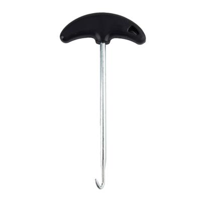 Universal Spring Hook Puller Exhaust Pipe Seat Tank Sidestand Brake Tool