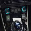 Car QC3.0 Fast Charge USB Interface Modification Charger for Toyota, Fuse to Take Power