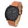 SKAGEN Langsted Watch #SKW6257, Parallel Import