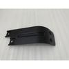 Royal Enfield Sump Guard Black Interceptor 650cc Continental Gt 650cc |Fit For