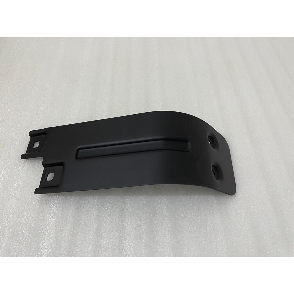 Royal Enfield Sump Guard Black Interceptor 650cc Continental Gt 650cc |Fit For