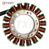 Ducati 749/848/999/1098/1198 EVO Generator Stator Coil