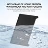 For Renault Dacia Duster 2026 2026 Car Mobile Phone Wireless Charging Silicone Pad Anti-Slip Mat Car Interior Accessory