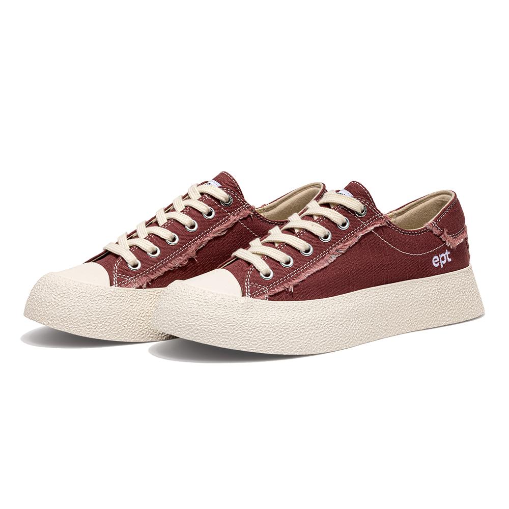 Ept Dive Denim (Pink)
