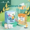 Haishi Hainuo Disposable Children's Mask