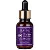COS DE BAHA - SS Salicylic Acid BHA 2% Serum, 30ml Serum with Salicylic Acid