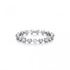 Stylus Bead Prong 2 (Double) Ring_251500205