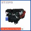 7L0839016D Front Rear Left Right Door Lock Actuator For VW Touareg Golf Jetta Porsche Cayenne 3D1837015AB 3D1837016AC 7L0839015D