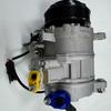 Intercooler for BMW F18 525Li A/C Compressor Part 64529249223.