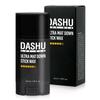 [DASHU] For Men Premium Ultra Mat Down Stick Wax 40ml