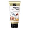 Hair & Scalp Nourishing Booster Argan Oil Treatment 300ml ORIGINAL STORE