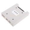 B03C 3.5In Floppy Drive FDD-UDD U144K 1.44MB USB SSD Floppy Drive Emulator 32Bit CPU