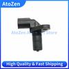 8970273830 8-97027383-0 Vehicle Speed Sensor for 2003 2004 KIA SORENTO High Quality Car Accessories Auto Parts New