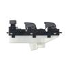 Driver Side Power Control Window Switch For DAIHATSU SB2 J100