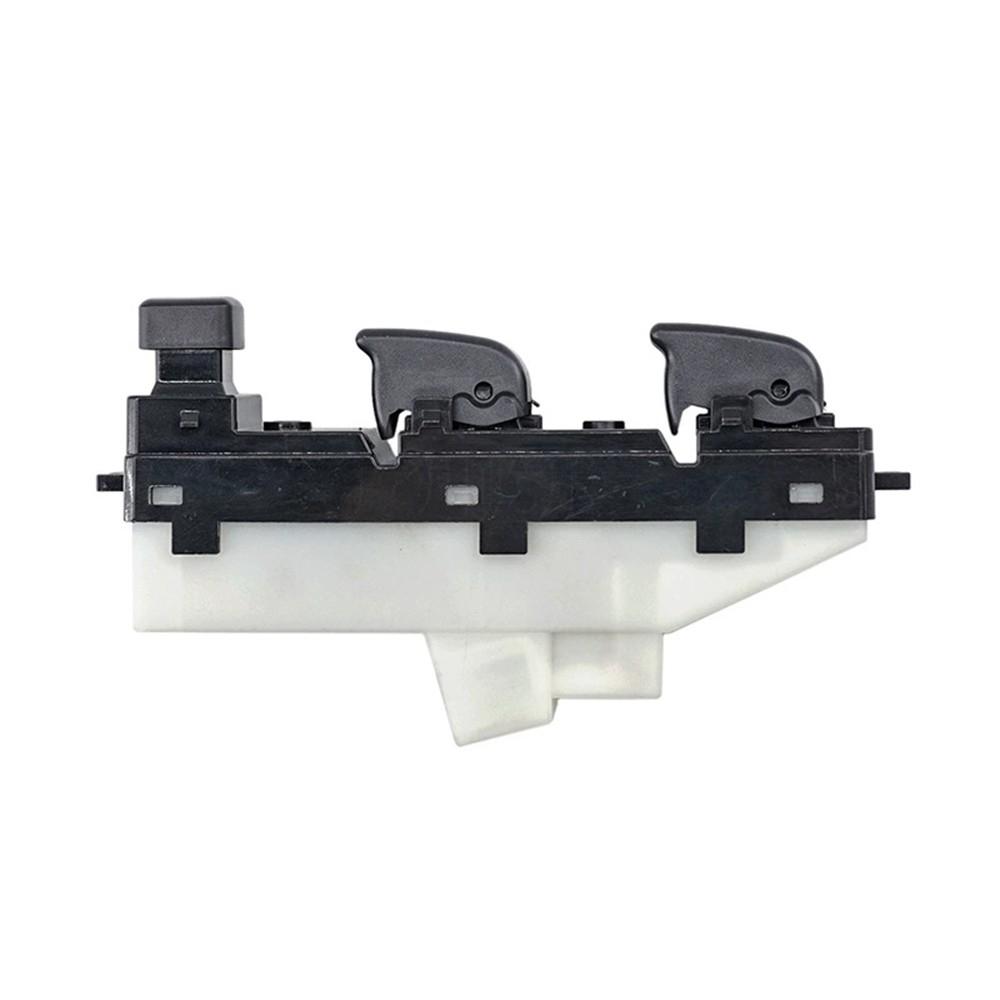 Driver Side Power Control Window Switch For DAIHATSU SB2 J100
