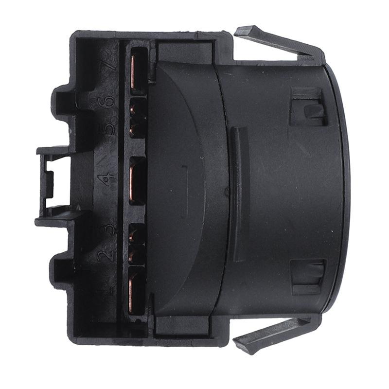 Ignition Starter Switch 98AZ11572A for FORD ESCAPE EXPLORER F-150 F-250 F-350 F-450 F-550 FOCUS FUSION TRANSIT