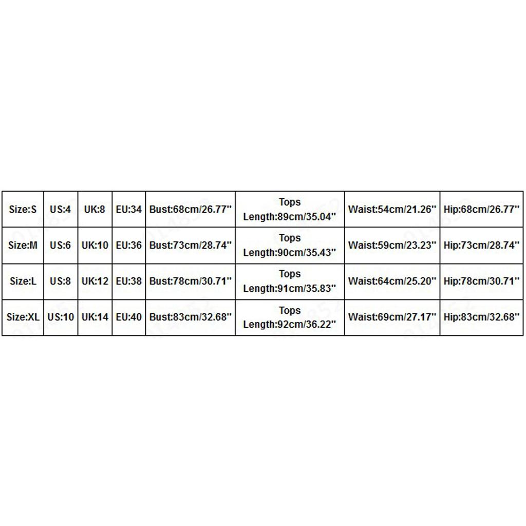 Women’s Sexy Three Piece Outfit Long Sleeve Sexy Sheer Ruched Mesh Dress with Vest and Shorts