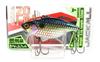 Jackall Vibration TN50 Silent 52mm Uroko Holo SS Shad 8.3g