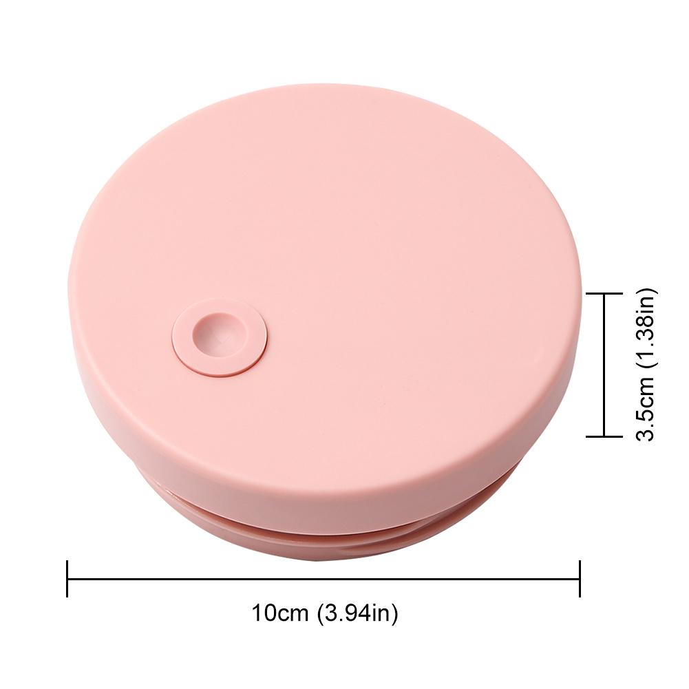 40Oz Tumbler Flip Straw Lid Replacement Spill Proof Reusable Tumbler Cover Splash Resistant for Stanley 40oz Mug Accessories