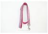 MUTTCO Original High-Quality Dog Collar and Leash UDL-070