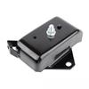 Trending Car Engine Motor Left Mount 1093A165 For Mitsubishi L200 2015-2022 Pajero Sport 2017-2021 4N14 Engine Accessories