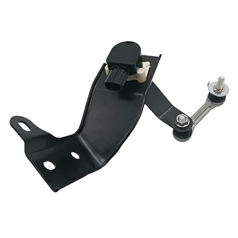 New Front Rear Left Height Level Sensor For Mitsubishi Pajero Montero IV V8 V9 2006-2016 8651A064 8651A065