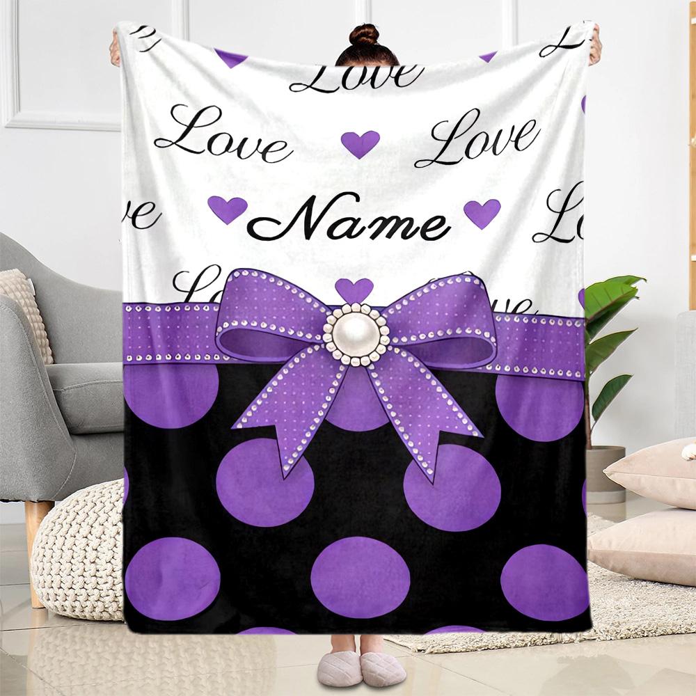 1pc Angel Wings Blanket Comfortable Soft Lightweight All Season Multi Purpose Blanket for Travel Camping Picnics Sofa Office Bed Living Room Gift