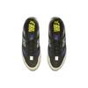 X-Racer New Balance 'Olive Purple' MSXRCTRF