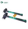 Handgereedschap – Hamers