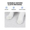 PETKIT Pad Ultra Exclusive for Purobot Ultra Camera Cat Litter Box, Waterproof Leakproof Cylinder Anti-Stick/Scratch-Resistant