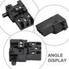 Switch Miter Saw For 5903R 5103R 5143R UC3530A UC4030A LS1013 Power Tool Replacement Parts