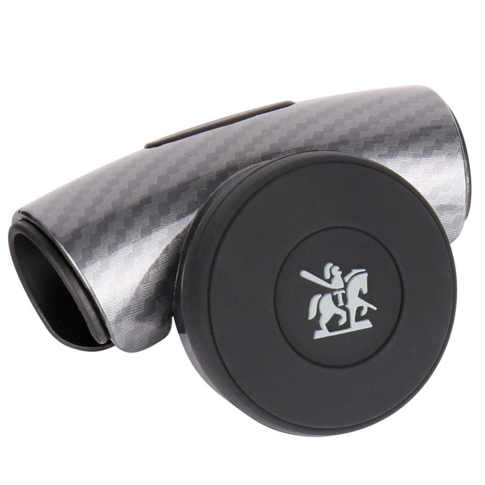 Quick Release Steering Wheel Control Knob Quick Clamp Mounting Power Steering Knob Daily Driving