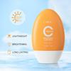 LAIKOU Vitamin C Brightening Sunscreen SPF 50