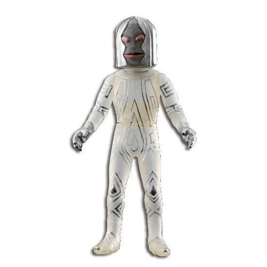 

Ultra Monster Series SP Dada Transparent Ver.
