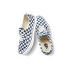 Vans Og Era Lx 'Checkerboard True Blue' Vans VN0A4BVA020