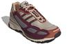 adidas Originals Shadowturf 'Cream Dark Purplered Dark Gray' HP7726