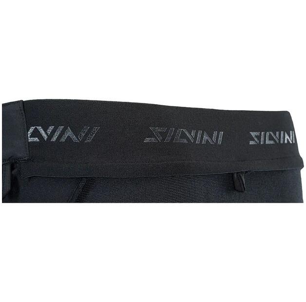 Silvini Шорты Fabriano Enduro