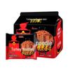 Jinmailang Fire Chicken Instant Noodles