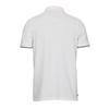 Weekend Offender Herren Teresina Polohemd mit Karobesatz