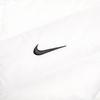 Nike Therma FIT FW25 Sportswear Windpuffer WINDRUNNER Down Jacket Wome